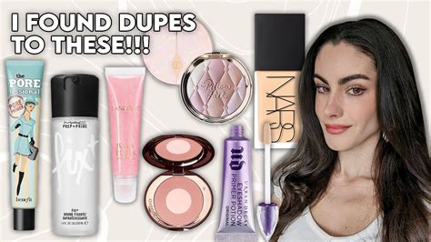 primark hermes dupe|primark make up dupes 2023.